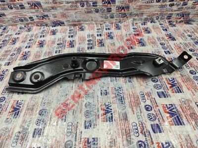2G7805932A - CAMURLUK BRAKETI - İkinci El Orjinal