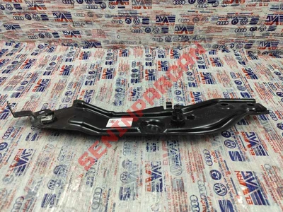 2G7805932A - CAMURLUK BRAKETI - İkinci El Orjinal