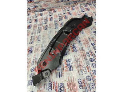 2G7805932A - CAMURLUK BRAKETI - İkinci El Orjinal