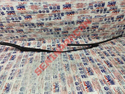 2G1955410A - SILECEK KOLU