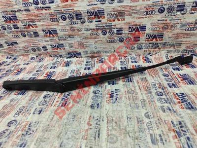 2G1955409A - AERO SILECEK KOLU