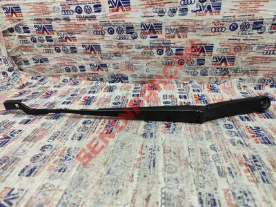 2G1955409A - AERO SILECEK KOLU