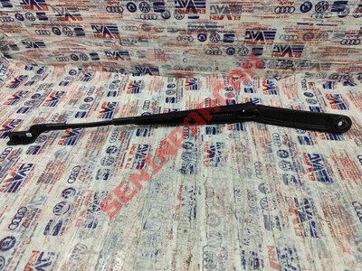 2G1955409A - AERO SILECEK KOLU