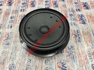 2GA035453 - HOPARLOR - İkinci El Orjinal
