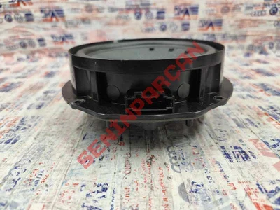 2GA035453 - HOPARLOR - İkinci El Orjinal