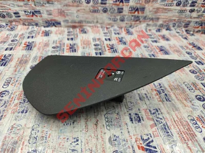 2G1858218 - KORUYUCU