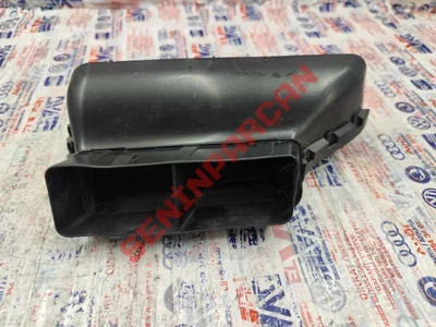 2Q0129618H - WASSERABLAUFSCHLAUCH