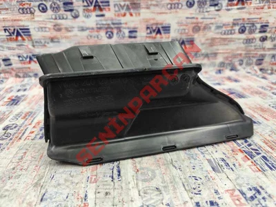 2Q0129618H - WASSERABLAUFSCHLAUCH