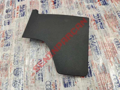 2G1857919 - SIGORTA TAŞIYICISININ KORUYCS.