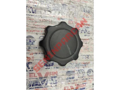 2G4881671 - SIRTLIK AYARI IÇIN DÖNER - İkinci El Orjinal
