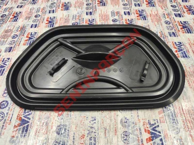 2G4839915B - KAPI IÇ SACININ KORUYUCUSU