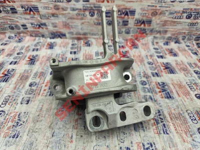 2Q0199262BK - MOTOR KULAGI - İkinci El Orjinal