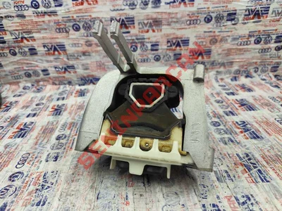 2Q0199262BK - MOTOR KULAGI