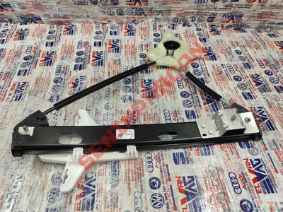 2G6839461D - CAM MEKANIZMASI