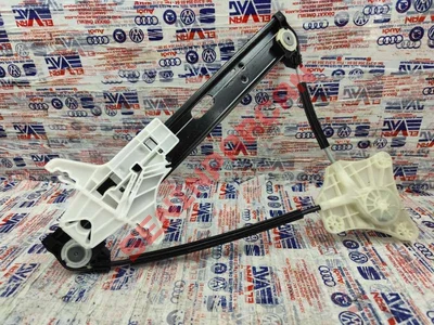 2G6839461D - CAM MEKANIZMASI