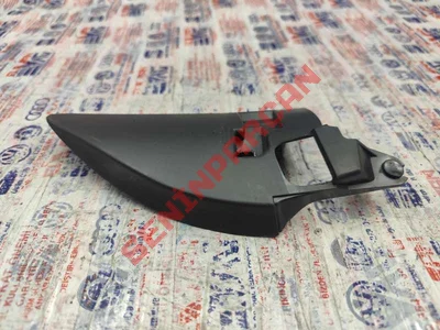 2G0837974G - BLENDAJ