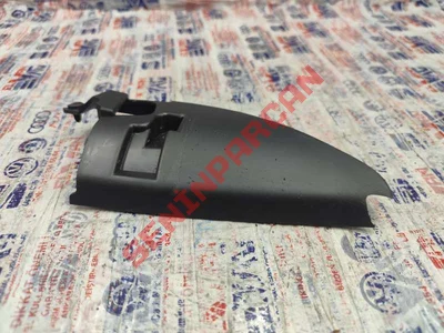 2G0837974G - BLENDAJ