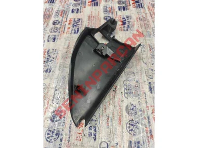 2G0837974G - BLENDAJ