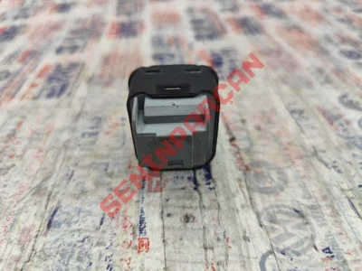 3G0959565A - ELEKTRONİK AYARLI VE - İkinci El Orjinal