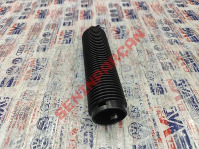 82A803899 - KILIT SILINDIRI