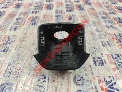 3G0858633 - KORUMA KAPAĞI - İkinci El Orjinal