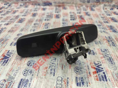 3G0857511AM - DIKIZ AYNASI, OTOMATIK