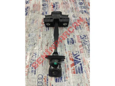 2G4839249A - KAPAK - İkinci El Orjinal