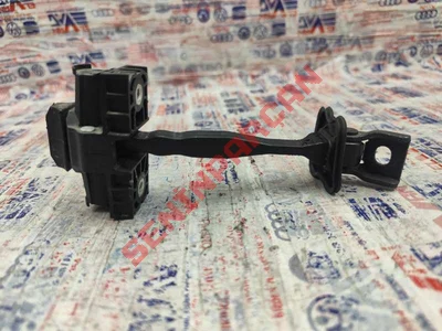 2G4839249A - KAPAK - İkinci El Orjinal