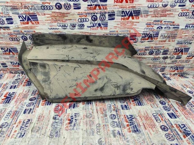 5TB815159 - HAVA CIKIS KANALI