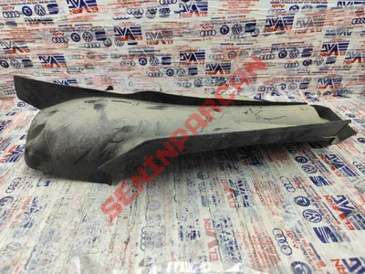 5TB815159 - HAVA CIKIS KANALI