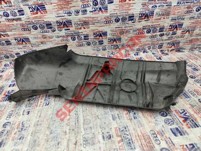 5TB815159 - HAVA CIKIS KANALI