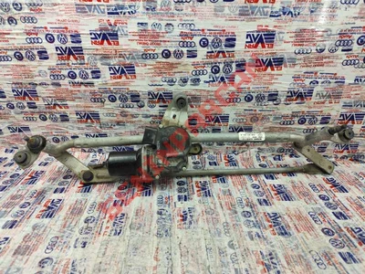 5NB955023A - SILECEK KOLU