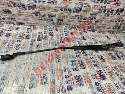 5NB955410 - START STOP BUTONU