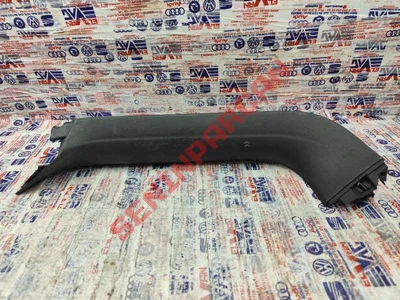 5NA867704B - BAGAJ KAPAĞI KAPLAMASI