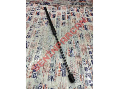 2G7827550A - KILIT ACMA BUTONU