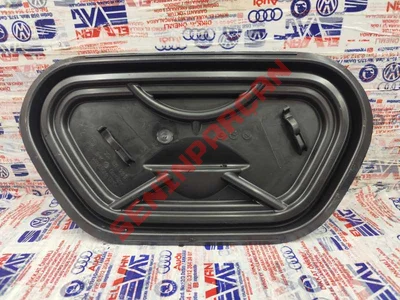 2G4839916B - KAPI IÇ SACININ KORUYUCUSU