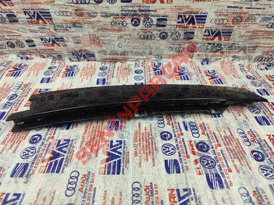 2G6839901F - BLENDAJ