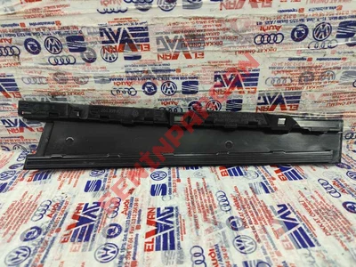 2G6839901F - BLENDAJ - İkinci El Orjinal
