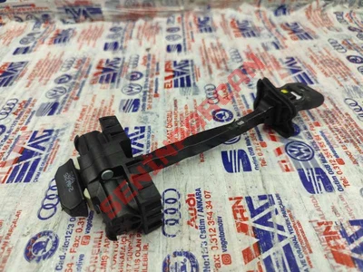 2G4837249A - CAM FITILI