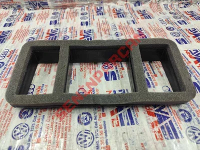 2G1819241 - ARA PARÇA