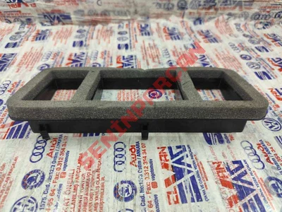 2G1819241 - ARA PARÇA