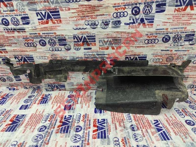 2GA121283G - HAVA KILAVUZU