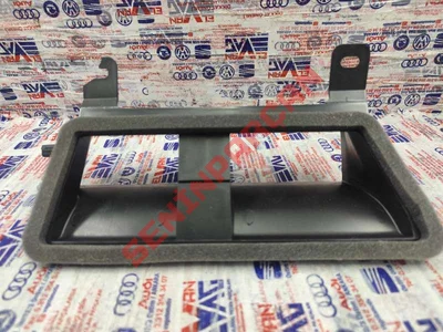 2G1819063A - ARA PARÇA