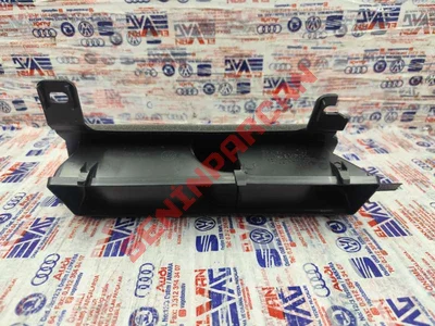 2G1819063A - ARA PARÇA