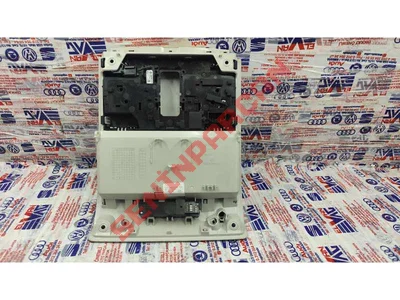 2GM035624 - TELEFON KUMANDA ÜNITESI