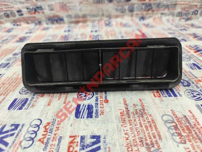 6V0819465B - HAVALANDIRMA IZGARASI