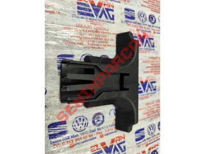 2G0864794 - TESPIT AÇISI