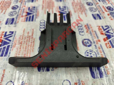 2G0864794 - TESPIT AÇISI