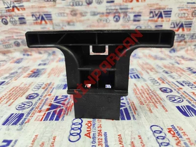 2G0864794 - TESPIT AÇISI