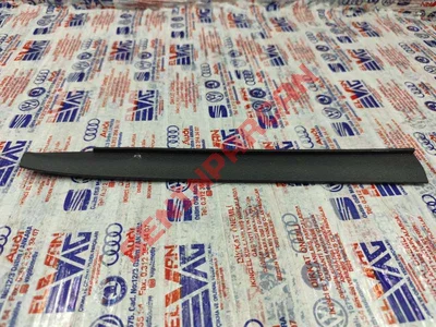 2G0868225 - A DIREĞI KAPLAMASI - İkinci El Orjinal